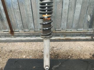 амортизатор задний BMW M8 F91/92 F93 2020, 4.4 л., S63 B44 B, бензин, АКПП, седан, полный привод, 7856904