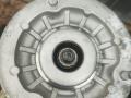амортизатор задний BMW M8 F91/92 F93 2020, 4.4 л., S63 B44 B, бензин, АКПП, седан, полный привод, 7856904 - фото №2