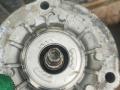 амортизатор передний левый BMW M8 F91/92 F93 2020, 4.4 л., S63 B44 B, бензин, АКПП, седан, полный привод, 7856899 - фото №3