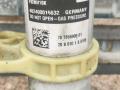 амортизатор передний правый BMW M8 F91/92 F93 2020, 4.4 л., S63 B44 B, бензин, АКПП, седан, полный привод, 7856900 - фото №2