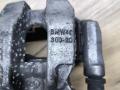 суппорт задний правый BMW 3 серия G20 2021, 2.0 л., B48 A20 B, бензин, АКПП, 475, универсал, задний привод - фото №2