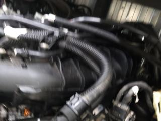 коллектор впускной BMW X3 G01 2019, 2.0 л., B46 B20 B, бензин, АКПП, 668, внедорожник 5 дв., задний привод, 11618603914, 8603914