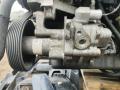 насос гидроусилителя руля BMW 7 серия F01/F02 F01 2009, 3.0 л., N57 D30 A, дизель, АКПП, задний привод, 6776170 - фото №2