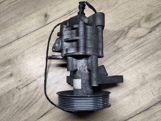 насос гидроусилителя руля BMW 7 серия F01/F02 F01 2009, 3.0 л., N57 D30 A, дизель, АКПП, задний привод, 6776170