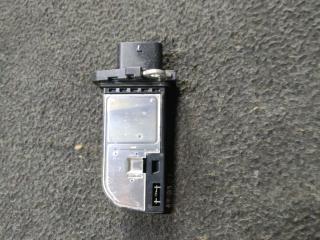 расходомер воздуха BMW 7 серия F01/F02 F01 2009, 3.0 л., N57 D30 A, дизель, АКПП, задний привод, 13627804150, 7804150