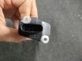 расходомер воздуха BMW 7 серия F01/F02 F01 2009, 3.0 л., N57 D30 A, дизель, АКПП, задний привод, 13627804150, 7804150 - фото №3
