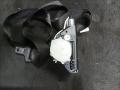 ремень безопасности BMW 6 серия F06/F12/F13 F13 2012, 4.0 л., дизель, a82, купе, задний привод, 7314136 - фото №3