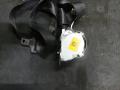 ремень безопасности BMW 6 серия F06/F12/F13 F13 2012, 4.0 л., дизель, a82, купе, задний привод, 7314136 - фото №4