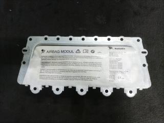 подушка безопасности пассажира BMW 6 серия F06/F12/F13 F13 2012, 4.0 л., дизель, a82, купе, задний привод