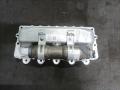 подушка безопасности пассажира BMW 6 серия F06/F12/F13 F13 2012, 4.0 л., дизель, a82, купе, задний привод - фото №2