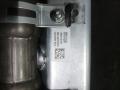подушка безопасности пассажира BMW 6 серия F06/F12/F13 F13 2012, 4.0 л., дизель, a82, купе, задний привод - фото №3