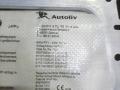 подушка безопасности пассажира BMW 6 серия F06/F12/F13 F13 2012, 4.0 л., дизель, a82, купе, задний привод - фото №4
