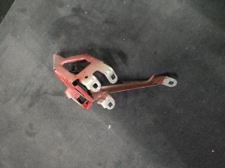 крепление крыла переднего правого BMW 6 серия F06/F12/F13 F13 2012, 4.0 л., дизель, a82, купе, задний привод