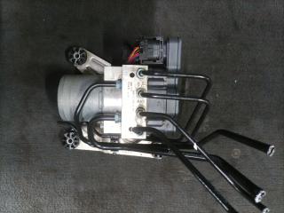 блок ABS BMW 6 серия F06/F12/F13 F13 2012, 4.0 л., дизель, a82, купе, задний привод, 34516797670