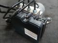 блок ABS BMW 6 серия F06/F12/F13 F13 2012, 4.0 л., дизель, a82, купе, задний привод, 34516797670 - фото №2