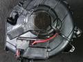 моторчик печки BMW 6 серия F06/F12/F13 F13 2012, 4.0 л., дизель, a82, купе, задний привод, 9248170, 64119248170 - фото №4