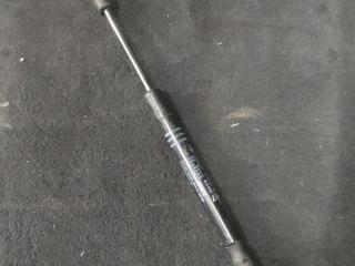 амортизатор капота BMW 6 серия F06/F12/F13 F13 2012, 4.0 л., дизель, a82, купе, задний привод, 7309117