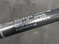 амортизатор капота BMW 6 серия F06/F12/F13 F13 2012, 4.0 л., дизель, a82, купе, задний привод, 7309117 - фото №2