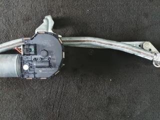 механизм стеклоочистителя (трапеция дворников) BMW 6 серия F06/F12/F13 F13 2012, 4.0 л., дизель, a82, купе, задний привод, 7308776