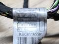 проводка торпеды BMW 4 серия G22/G23 G22 2021, 2.0 л., B48 B20 A, бензин, задний привод, 5A0F3B6 - фото №2