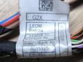 проводка торпеды BMW 4 серия G22/G23 G22 2021, 2.0 л., B48 B20 A, бензин, задний привод, 5A0F3B6 - фото №3