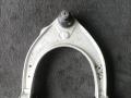 рычаг передний правый BMW 6 серия F06/F12/F13 F13 2012, 4.0 л., дизель, a82, купе, задний привод - фото №2
