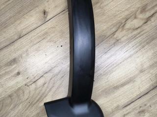 накладка петли багажника левая BMW M8 F91/92 F93 2020, 4.4 л., S63 B44 B, бензин, АКПП, седан, полный привод, 7453775