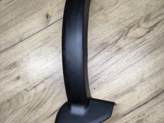 накладка петли багажника правая BMW M8 F91/92 F93 2020, 4.4 л., S63 B44 B, бензин, АКПП, седан, полный привод, 7453776