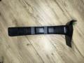 накладка петли багажника правая BMW M8 F91/92 F93 2020, 4.4 л., S63 B44 B, бензин, АКПП, седан, полный привод, 7453776 - фото №3