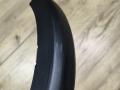 накладка петли багажника правая BMW M8 F91/92 F93 2020, 4.4 л., S63 B44 B, бензин, АКПП, седан, полный привод, 7453776 - фото №5