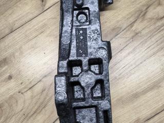 пенопласт багажного отделения BMW M8 F91/92 F93 2020, 4.4 л., S63 B44 B, бензин, АКПП, седан, полный привод, 7435264