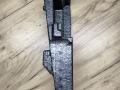 пенопласт багажного отделения BMW M8 F91/92 F93 2020, 4.4 л., S63 B44 B, бензин, АКПП, седан, полный привод, 7435264 - фото №2