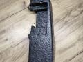 пенопласт багажного отделения BMW M8 F91/92 F93 2020, 4.4 л., S63 B44 B, бензин, АКПП, седан, полный привод, 7435264 - фото №3
