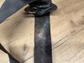 ремень безопасности BMW 3 серия G20 2021, 2.0 л., B48 A20 B, бензин, АКПП, 475, универсал, задний привод, 7496289, 72117496289 - фото №4
