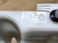 кронштейн блока управления BMW M8 F91/92 F93 2020, 4.4 л., S63 B44 B, бензин, АКПП, седан, полный привод, 6816399, 61136816399 - фото №3