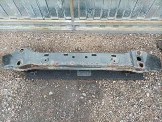 усилитель бампера заднего BMW 6 серия F06/F12/F13 F13 2012, 4.0 л., дизель, a82, купе, задний привод, 7223159