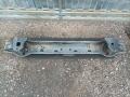 усилитель бампера заднего BMW 6 серия F06/F12/F13 F13 2012, 4.0 л., дизель, a82, купе, задний привод, 7223159 - фото №3
