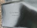 усилитель бампера заднего BMW 6 серия F06/F12/F13 F13 2012, 4.0 л., дизель, a82, купе, задний привод, 7223159 - фото №4