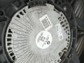 кассета радиаторов BMW 6 серия F06/F12/F13 F13 2012, 4.0 л., дизель, a82, купе, задний привод - фото №5
