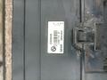 кассета радиаторов BMW 6 серия F06/F12/F13 F13 2012, 4.0 л., дизель, a82, купе, задний привод - фото №6