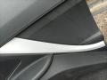 обшивка салона BMW 6 серия F06/F12/F13 F13 2012, 4.0 л., дизель, a82, купе, задний привод - фото №3