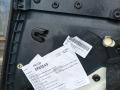 обшивка салона BMW 6 серия F06/F12/F13 F13 2012, 4.0 л., дизель, a82, купе, задний привод - фото №6