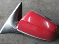 зеркало наружное левое BMW 6 серия F06/F12/F13 F13 2012, 4.0 л., дизель, a82, купе, задний привод - фото №2