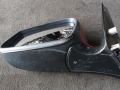 зеркало наружное левое BMW 6 серия F06/F12/F13 F13 2012, 4.0 л., дизель, a82, купе, задний привод - фото №3