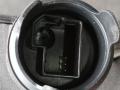 зеркало наружное левое BMW 6 серия F06/F12/F13 F13 2012, 4.0 л., дизель, a82, купе, задний привод - фото №4