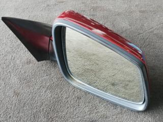 зеркало наружное правое BMW 6 серия F06/F12/F13 F13 2012, 4.0 л., дизель, a82, купе, задний привод