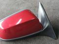 зеркало наружное правое BMW 6 серия F06/F12/F13 F13 2012, 4.0 л., дизель, a82, купе, задний привод - фото №2