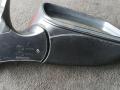 зеркало наружное правое BMW 6 серия F06/F12/F13 F13 2012, 4.0 л., дизель, a82, купе, задний привод - фото №3