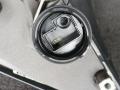 зеркало наружное правое BMW 6 серия F06/F12/F13 F13 2012, 4.0 л., дизель, a82, купе, задний привод - фото №4