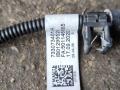 Проводка КПП BMW X3 M F97 2019, 3.0 л., S58B30A, бензин, АКПП, внедорожник 5 дв., полный привод, 7330734, 9504288 - фото №2